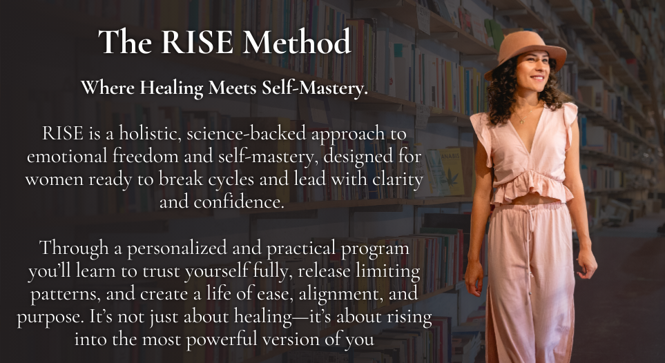 Holistic-way-to recover-from-burnout-through-one-on-one-coaching-with-Ruby-Mejia